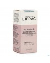 Lierac Prescription Conc. Bi-Phase A/Imperf. 15ml