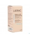 Lierac Prescription Conc. Bi-Phase A/Imperf. 15ml