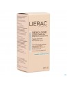 Lierac Prescription Conc. Bi-Phase A/Imperf. 15ml