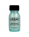 Lierac Prescription Conc. Bi-Phase A/Imperf. 15ml