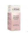 Lierac Prescription Sol.Keratol. A/Imperfect 100ml