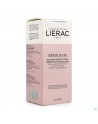 Lierac Prescription Sol.Keratol. A/Imperfect 100ml