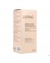 Lierac Prescription Sol.Keratol. A/Imperfect 100ml