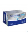 Fultium D3 800 Caps Molles 90