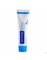 Vitis Sensitive Tandpasta 75ml 32352