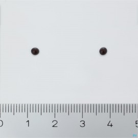 D-Pearls 3000 Caps 80