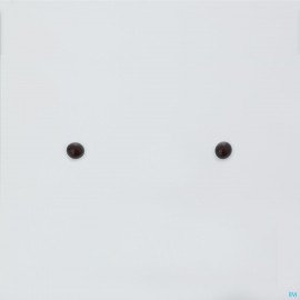 D-Pearls 3000 Caps 80