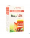 Ortis toniven 60 comp nf