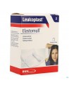 Elastomull 10cmx4m 2 Leukoplast