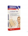 Leukosan Strip Natur. 6x6x38mm+3x6x75mm Leukoplast