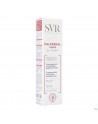 TOPIALYSE Palpebral Crème 10 ml - online bestellen