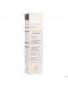 TOPIALYSE Palpebral Crème 10 ml - online bestellen