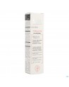 TOPIALYSE Palpebral Crème 10 ml - online bestellen