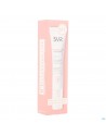 TOPIALYSE Palpebral Crème 10 ml - online bestellen