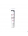 TOPIALYSE Palpebral Crème 10 ml - online bestellen