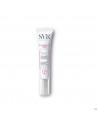 TOPIALYSE Palpebral Crème 10 ml - online bestellen