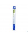 Vitis Sensitive Tandenborstel 32381