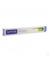 Vitis Sensitive Tandenborstel 32381