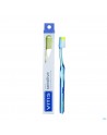 Vitis Sensitive Tandenborstel 32381