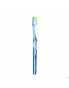 Vitis Sensitive Tandenborstel 32381