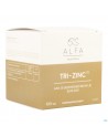 Alfa Tri-zinc 20mg Comp 100