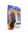 Epitact Genouillere Physiostrap l