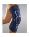Epitact Genouillere Physiostrap l