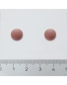RODIZEN® 200 MG 60 TABLETTEN