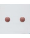 RODIZEN® 200 MG 60 TABLETTEN