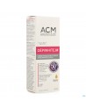 Depiwhite M Creme Protect.teint.spf 50+ Tube 40ml
