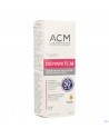 Depiwhite M Creme Protect.teint.spf 50+ Tube 40ml