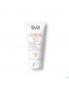Sun Secure Gekleurde Miner. Norm. Huid Ip50+ 60ml