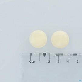 Flurbiprofen Eg 8,75mg Zuigtabletten 24