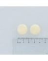 Flurbiprofen Eg 8,75mg Zuigtabletten 24