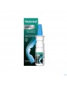 Nesivine 0,05% Classic Neusspray 10ml