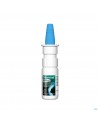 Nesivine 0,05% Classic Neusspray 10ml