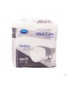 Molicare Premium Mobile 10 Drops M 14