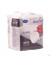 Molicare Premium Mobile 10 Drops M 14