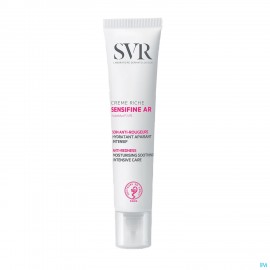 RUBIALINE crème riche 40 ml - online bestellen