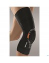 Epitact Genouillere Physiostrap Ski Xl