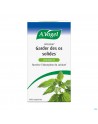 A.Vogel Urticalcin 1000 comprimés
