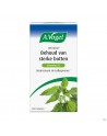 A.Vogel Urticalcin 1000 tabletten