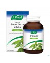 A.Vogel Urticalcin 1000 comprimés