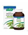 A.Vogel Urticalcin 1000 comprimés