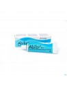Abilar 10% Harszalf 20g