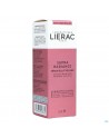 Lierac Supra Radiance Yeux Fl Pompe 15ml