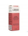 Lierac Supra Radiance Yeux Fl Pompe 15ml