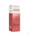 Lierac Supra Radiance Yeux Fl Pompe 15ml