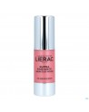 Lierac Supra Radiance Ogen Pompfl 15ml