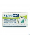 Quies Protection Auditive Petit Conduit Audit. 12